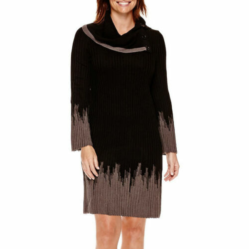 Brand new with tags REALITY STUDIO Aya dress | eBay
