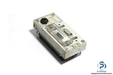 FESTO 195740 BUS NODE