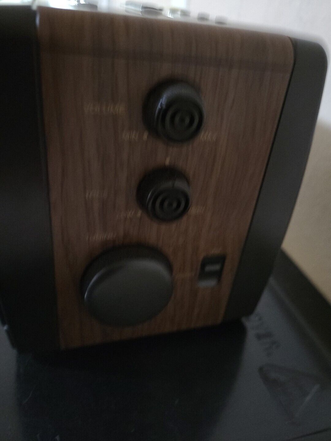 Picture 3 of 5