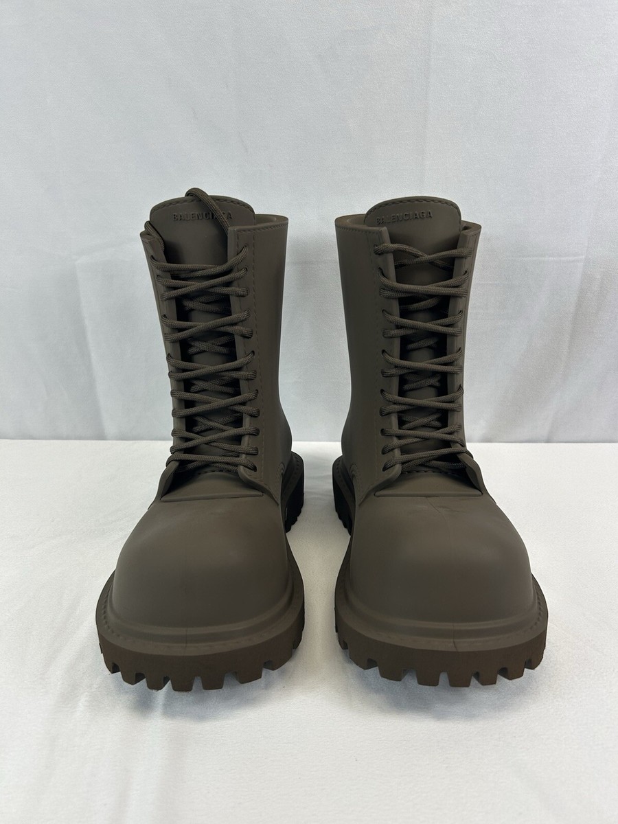 靴 Balenciaga Steroid Boots 0400018510719?wid=600&hei=800&