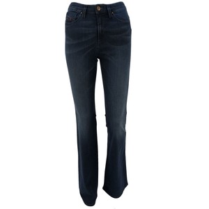 merhametli melodram crocker jeans flare 