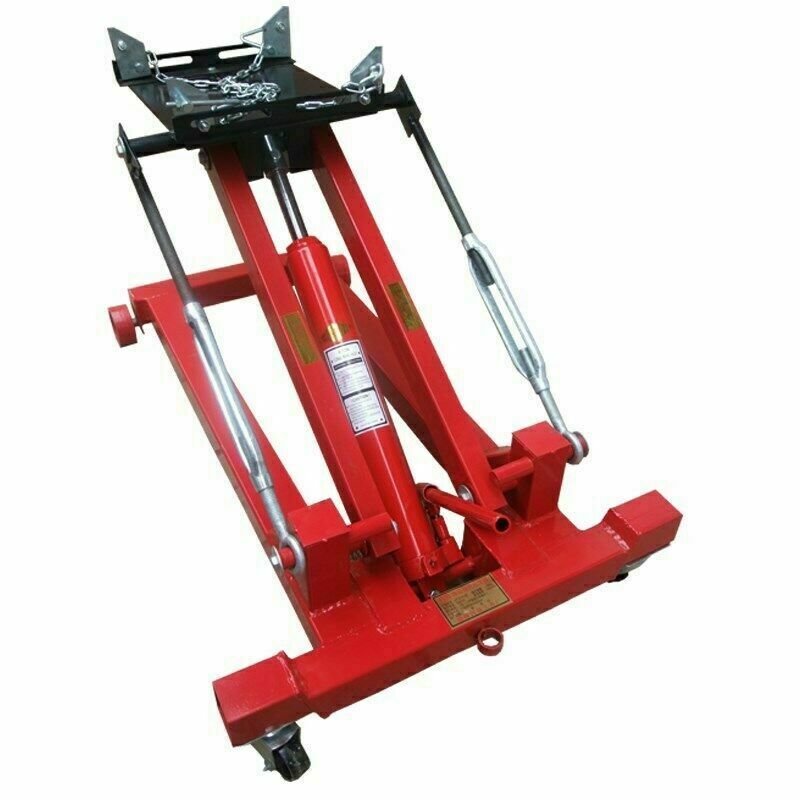 Syota　4 Hankook Kinergy 4S2 X H750A 245/65R17 107H - Walmart.com