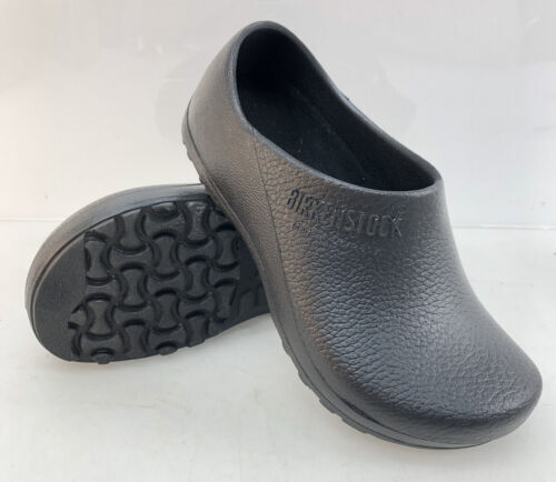 Valentino Monogram Logo Birkie Birkenstock Double Strap Valentino Monogram Logo Birkie Birkenstock Double Strap