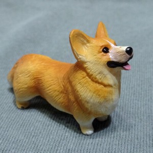 beyblade achilles hasbro