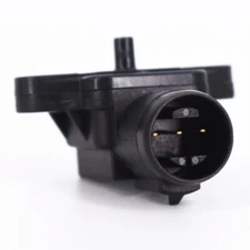 For Honda Civic Accord CR-V Manifold Absolute Air Pressure Map Sensor Map Sensor