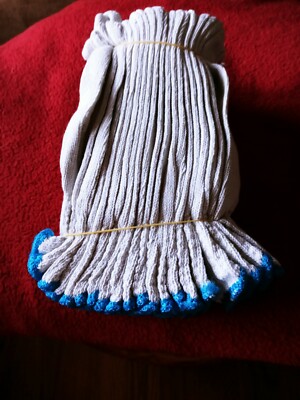 Work gloves 20 pair a bundle