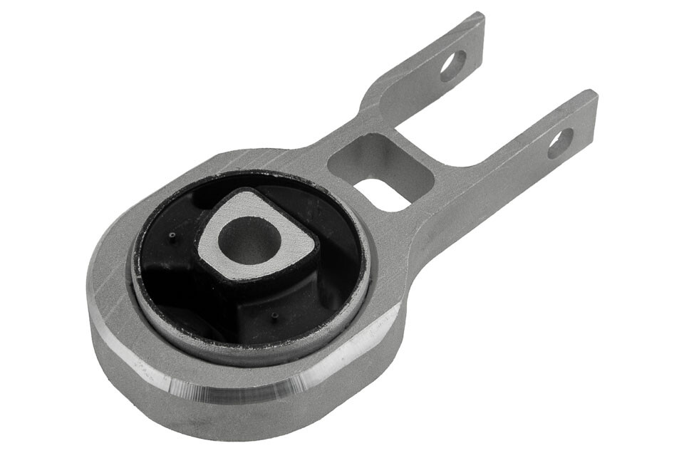 Support moteur Fiat Tipo 1.4 anti-vibration et silentbloc amortisseur 52026839