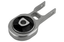 Support moteur Fiat TIPO