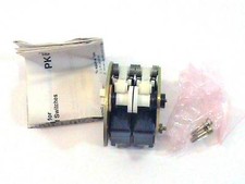 Honeywell Micro Limit Switch 91CX2 9605 NOS NIB
