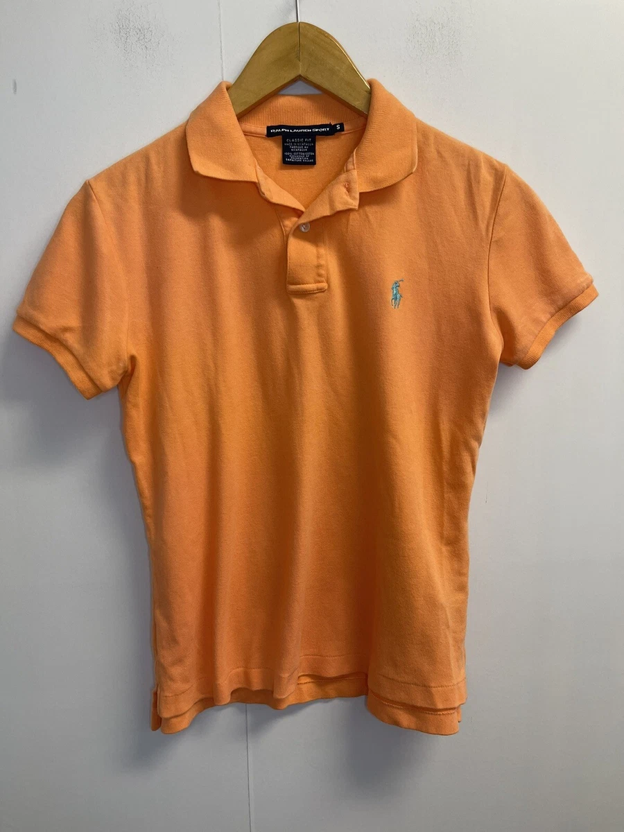 Ralph lauren online sport women