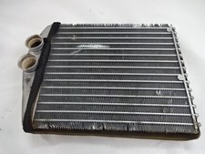 77363732 Termoscambiatore Heizung FIAT Croma 2.4 147KW 5P D Aut (2007) Ric