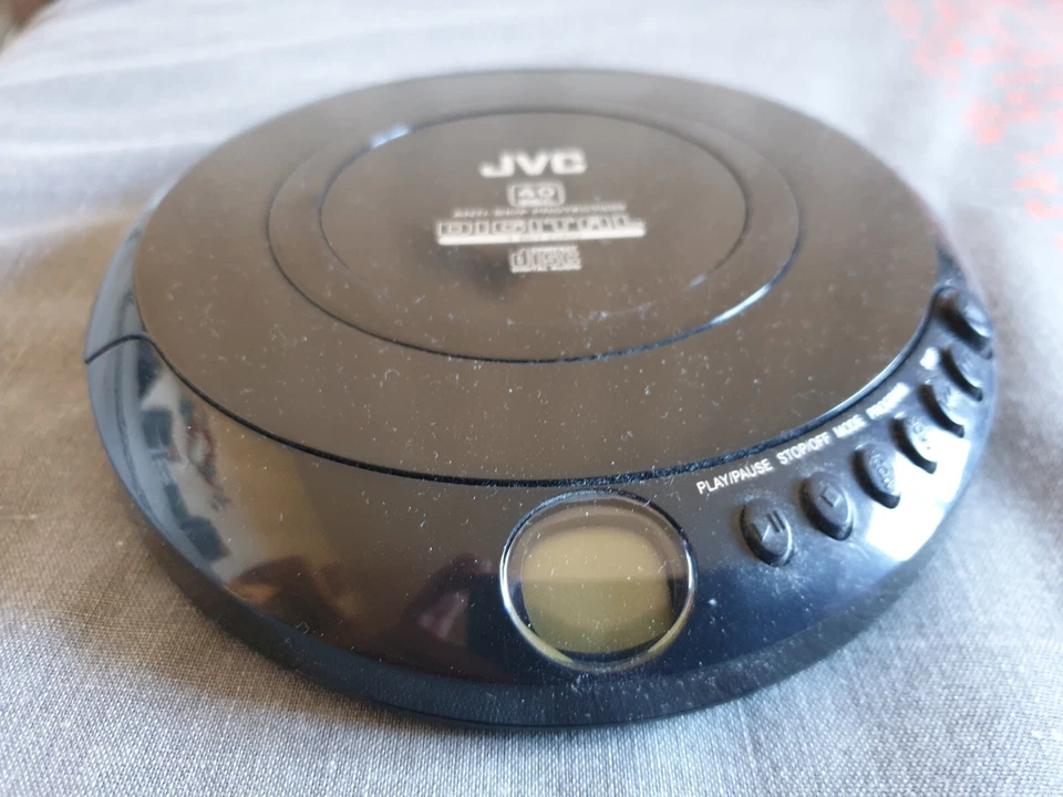 chaine hi-fi sony FH-9 " VINTAGE" - Photo 2/4