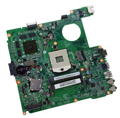 NEU MAINBOARD ACER ASPIRE E1-431G E1-471G DAZQSAMB6F1