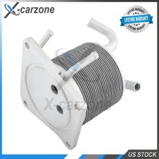 216061XF0A para enfriador de aceite de motor Nissan Sentra 2007-2012/Rogue 2008-2013