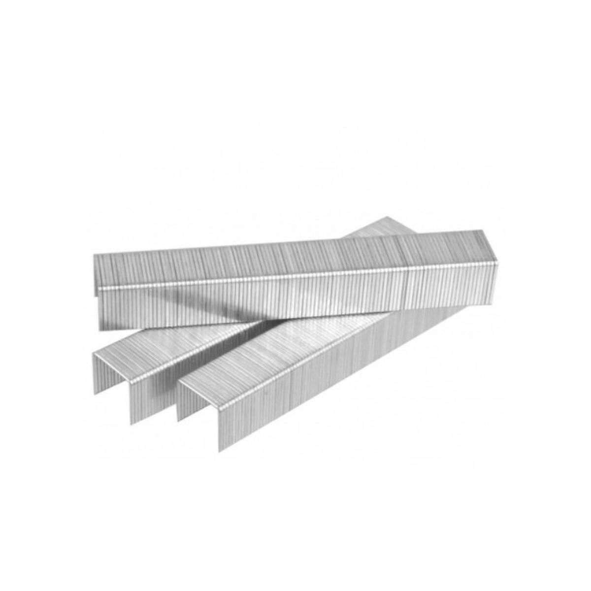 VALEX 1455562 - PUNTI 10.6X6MM (1000 PEZZI)