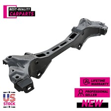 New Rear Crossmember Suspension SubFrame For Kia Sportage Tucson 11-16 Engine