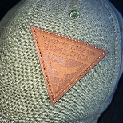 Disney World Park Pandora Baseball Cap The World of Avatar  display picture 2