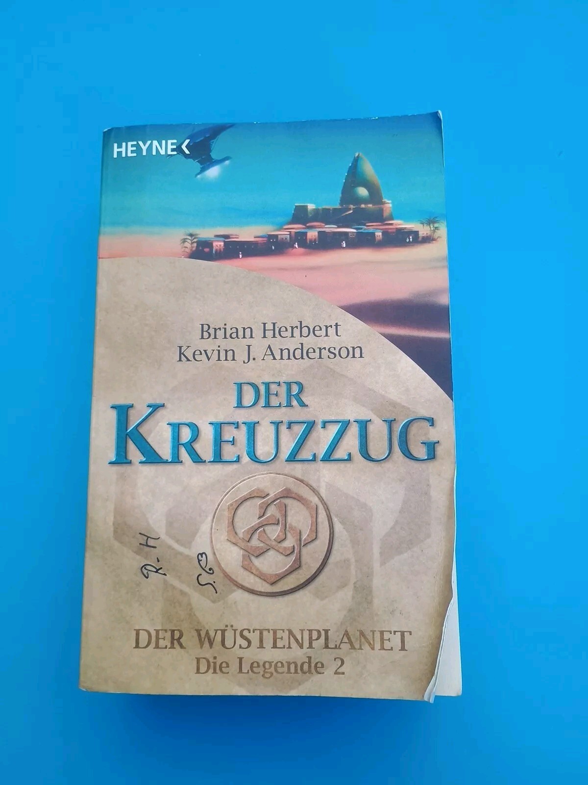 Bild 1 von 4