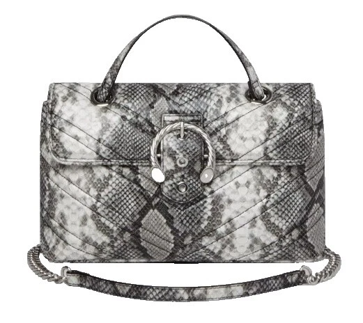 Sam Edelman Crossbody Bags & Handbags for Women
