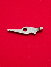 Remington Model 8 Or 81 Bolt Carrier Latch
