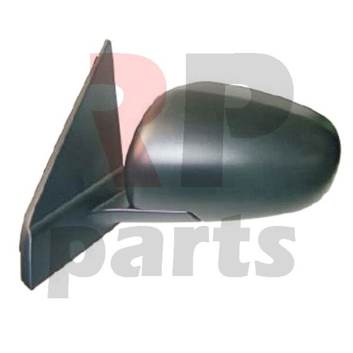 FÜR SUZUKI VITARA 2015-2021 AUSSENSPIEGEL VORNE BEHEIZBAR 5PIN LINKS LHD 8470254PB0  - Bild 2 von 7