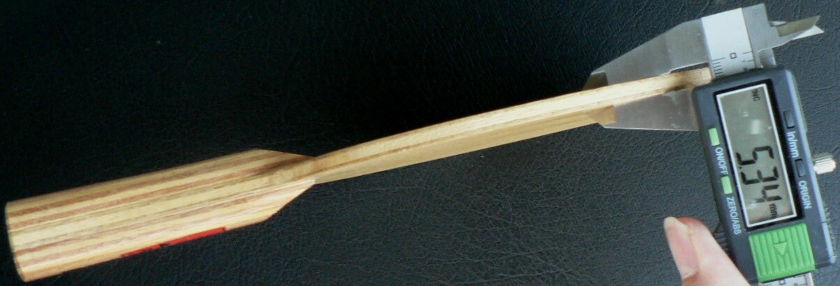 Picture 5 of 12