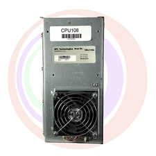 IGT CPU, AVP 3.0M. IGT Part #50062100W. Fits IGT G23 Games, Others. GETT Part CP