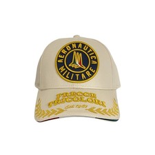 Aeronautica MILITARE Ha1006 Baseball 