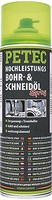 Petec 73050 Bohr-/ SchneidöL