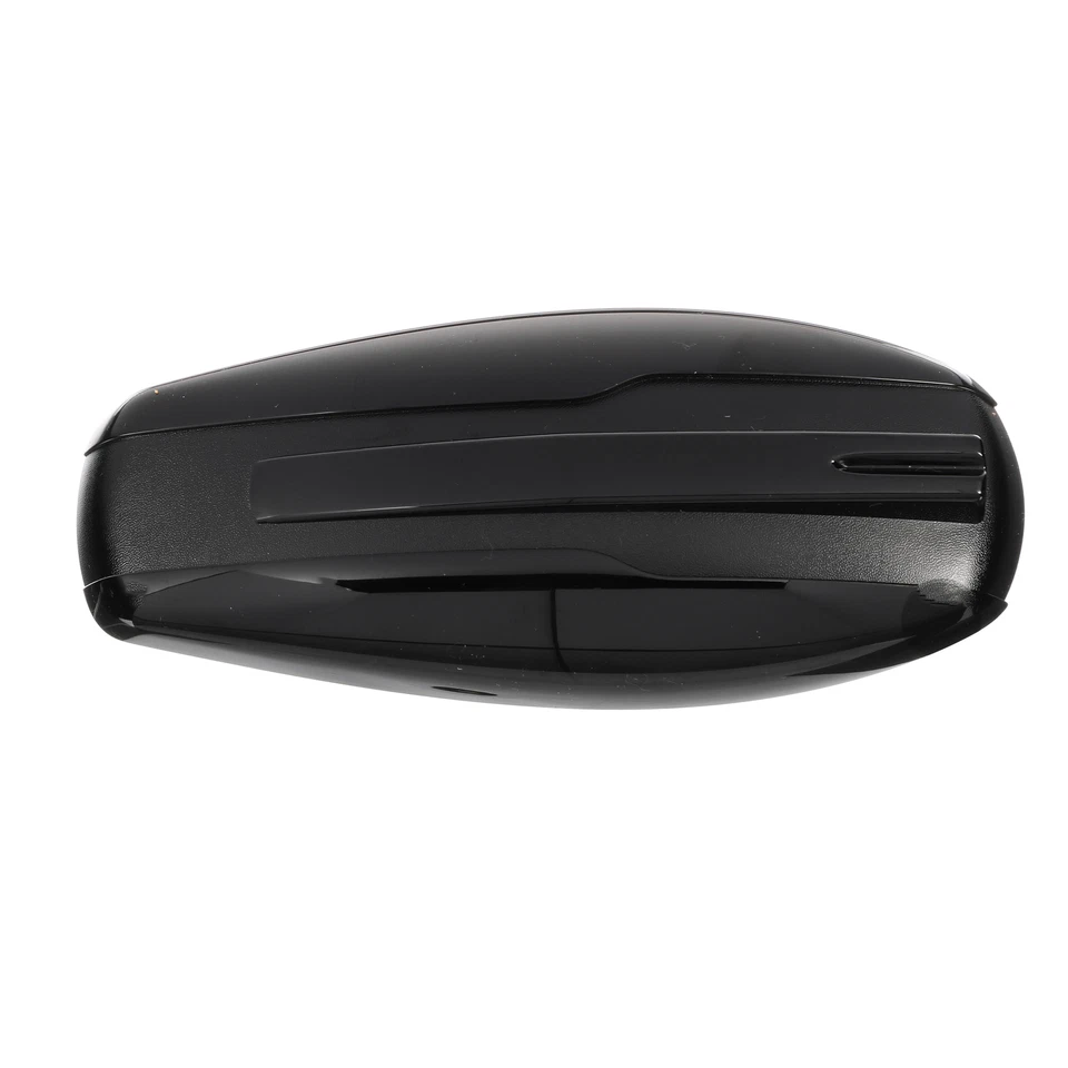 Mastro de antena de rádio puro genuíno Land Rover 2012-2013 Range Rover Evoque LR024458 - Imagem 4 de 4