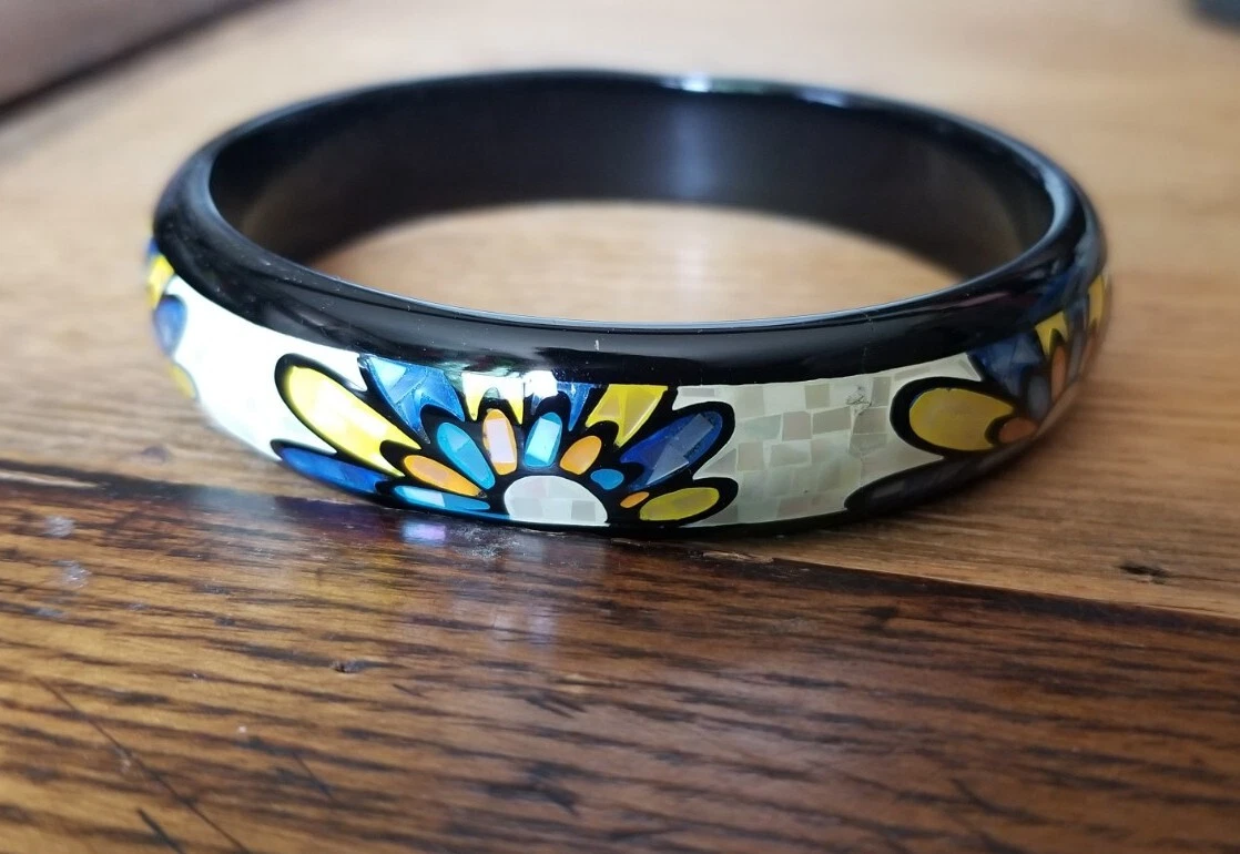 Ross simons bangle bracelets cheap