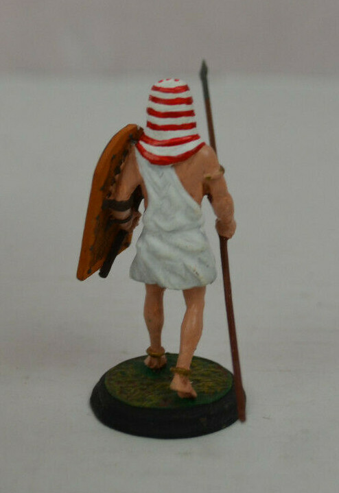 Picture 3 of 4