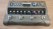 Line 6 JM4 Looper