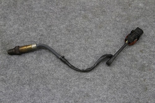 Original Audi A6 4F R8 42 Lambdasonde 059906262F vor Katalysator Lambda probe