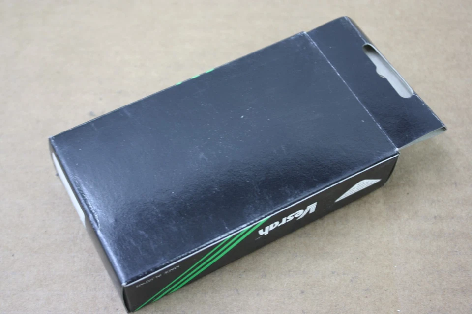 Pastillas de freno delanteras HONDA FL250 ODYSSEY 1977-1984 HECHAS CON KEVLAR VESRAH ORGÁNICO Foto 2 de 4