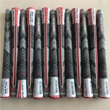 NEW 13PCS/Set MCC Plus 4+ ALIGN for GolfPride Golf Club Grips US Warehouse