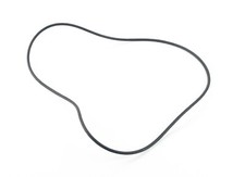 Ski-Doo Renegade 600 E-Tec Adrenaline, 2010-2015, Chaincase Cover Seal