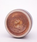 Picture 6 of 6