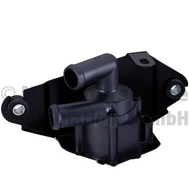 Pierburg Water Circulation Pump Parking Heater MITSUBISHI 7806A066