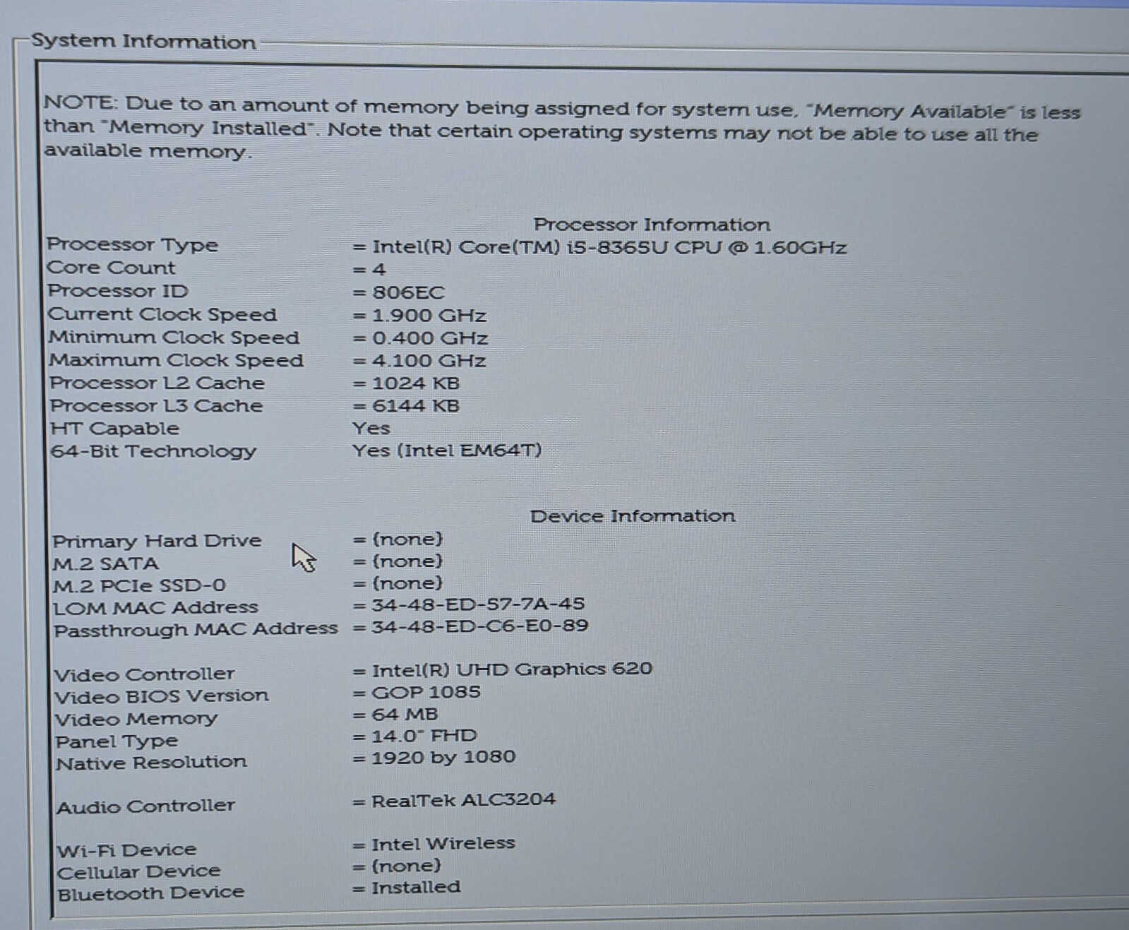 Afbeelding 5 van 14