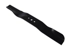 51CM (20") Lawn Mower Blade for GREENCUT GLM 880 X, GLM880XE / R10001962 602006