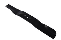 53 Cm (21\) RasenmäHermesser FüR Scheppach MS226-53SE (Ms 226 - 53 Se)"
