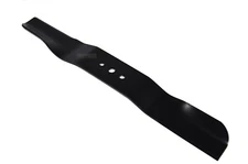 51CM (20") Lawn Mower Blade Replaces DJ 602007 / 602007 / DJ602007