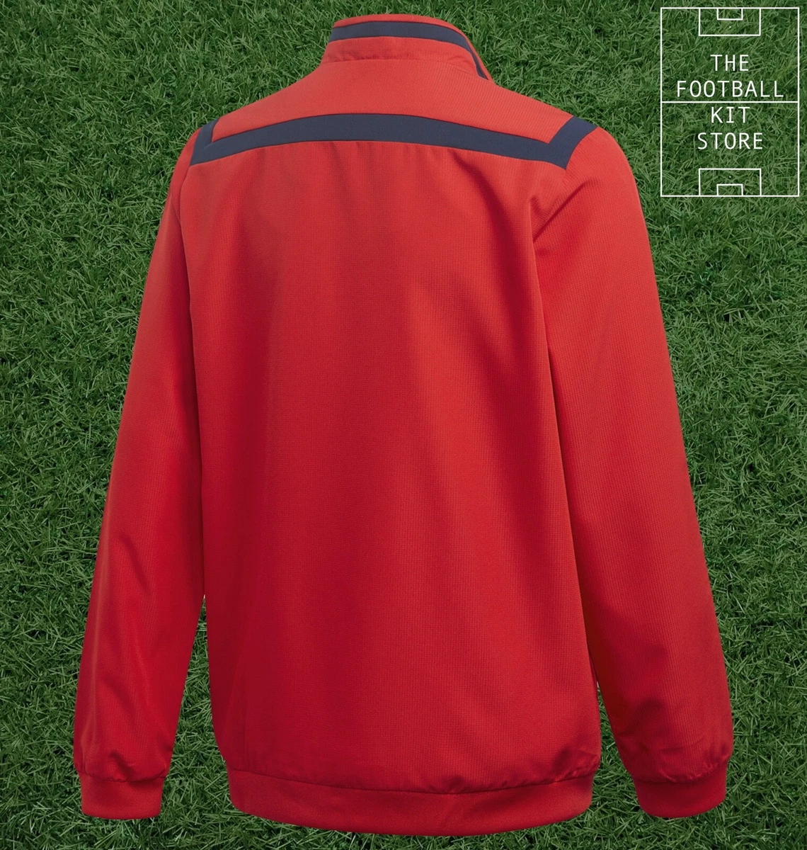 Chandal adidas 2020 sales