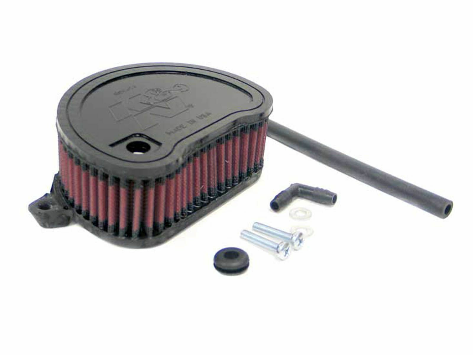 K&N AIR FILTER KYA1704 eBay