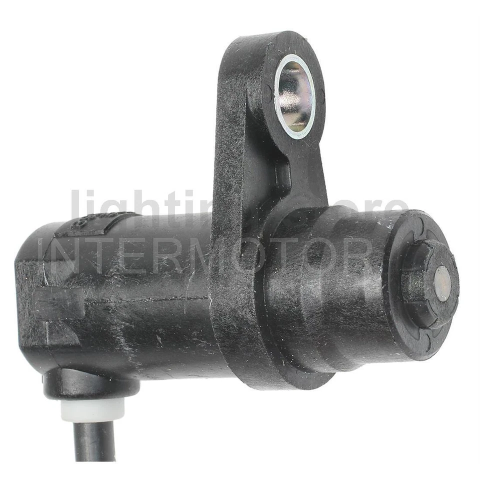 Sensor de velocidad de rueda ABS trasero 2 para Lexus GS300 2006 2003 1999 1998 Foto 2 de 4
