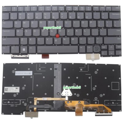 Lenovo ThinkPad X1 Carbon キーボード本体 楽天市場】Lenovo ThinkPad X1 carbon（キーボード｜マウス