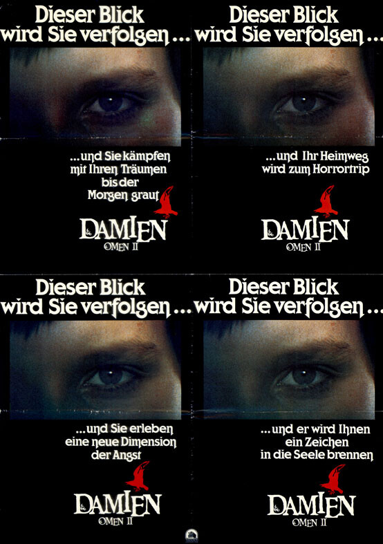 Bild 1 von 1