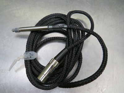 Intra M923151AF36-01 Probe 13820-2X