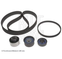 Zahnriemensatz Blue Print ADC47340 FüR Mitsubishi Eclipse Ii